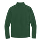 Port Authority Value Fleece Jacket