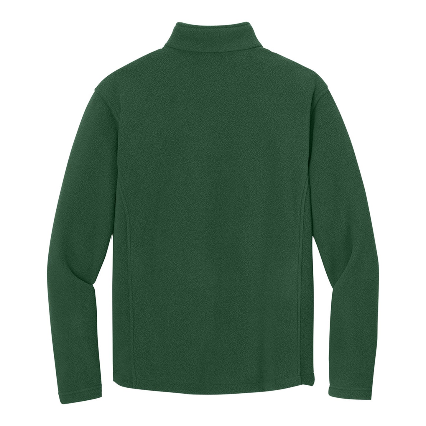 Port Authority Value Fleece Jacket