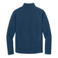 Port Authority Value Fleece Jacket