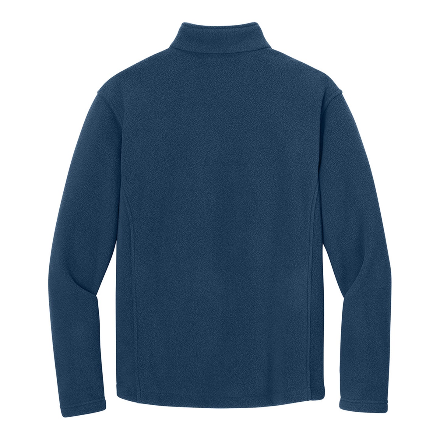 Port Authority Value Fleece Jacket
