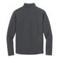 Port Authority Value Fleece Jacket