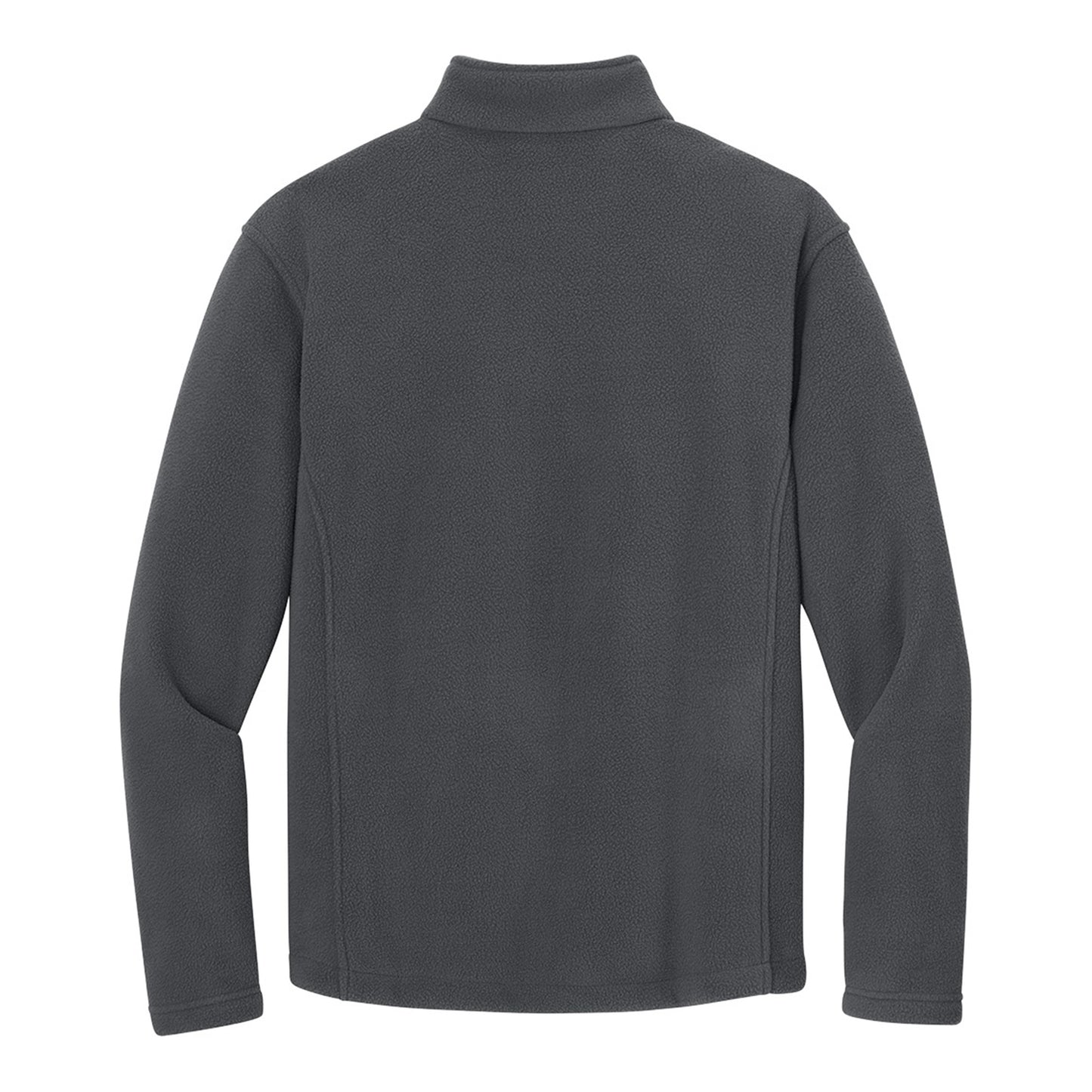 Port Authority Value Fleece Jacket