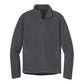 Port Authority Value Fleece Jacket