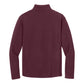 Port Authority Value Fleece Jacket
