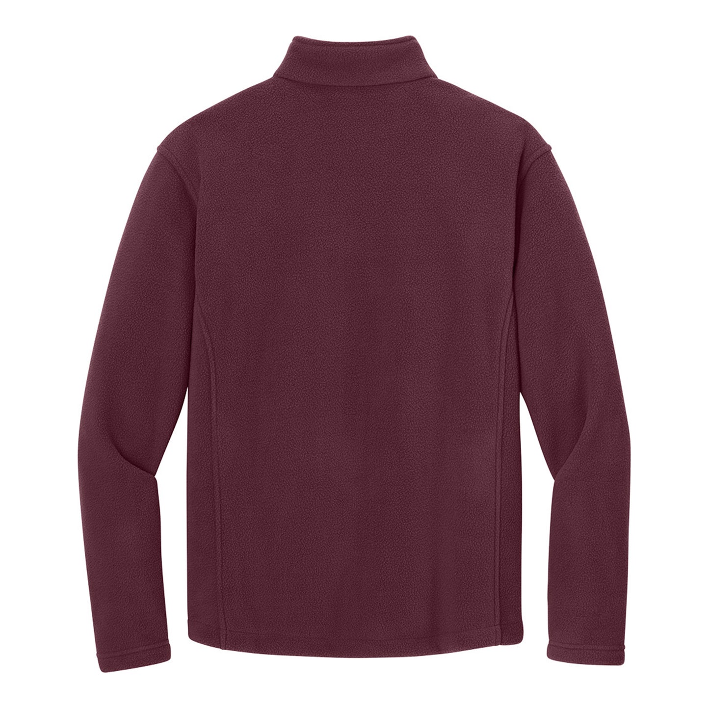 Port Authority Value Fleece Jacket