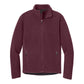 Port Authority Value Fleece Jacket