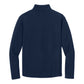 Port Authority Value Fleece Jacket