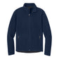 Port Authority Value Fleece Jacket