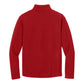 Port Authority Value Fleece Jacket