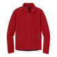 Port Authority Value Fleece Jacket