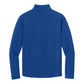 Port Authority Value Fleece Jacket