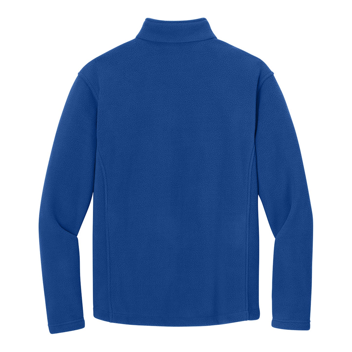 Port Authority Value Fleece Jacket