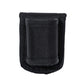 Nylon Flashlight Holder Loop