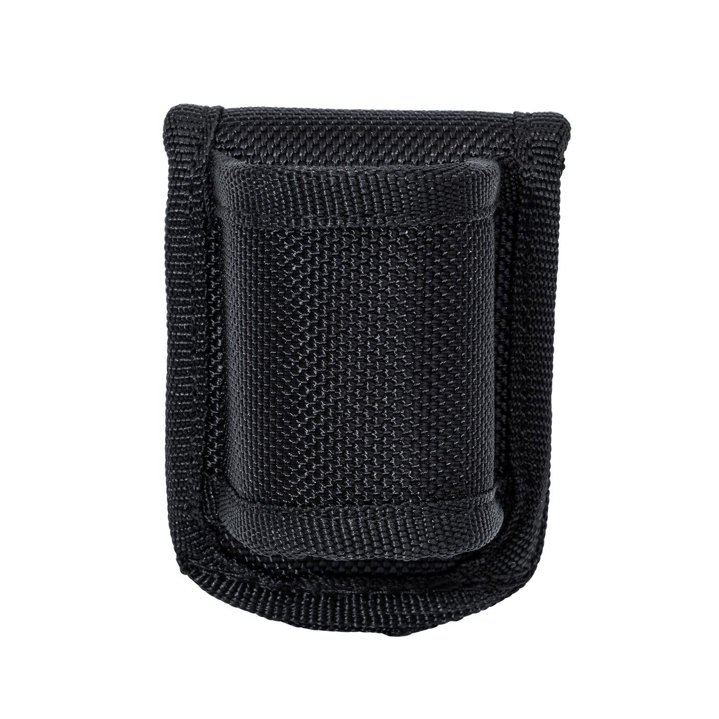 Nylon Flashlight Holder Loop