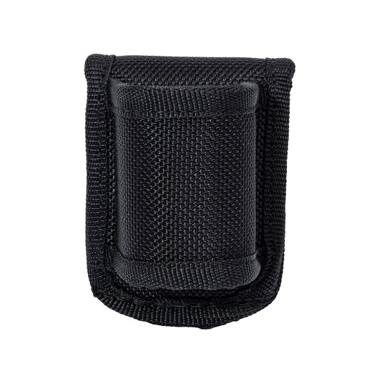 Nylon Flashlight Holder Loop