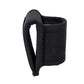 Nylon Flashlight Holder Loop