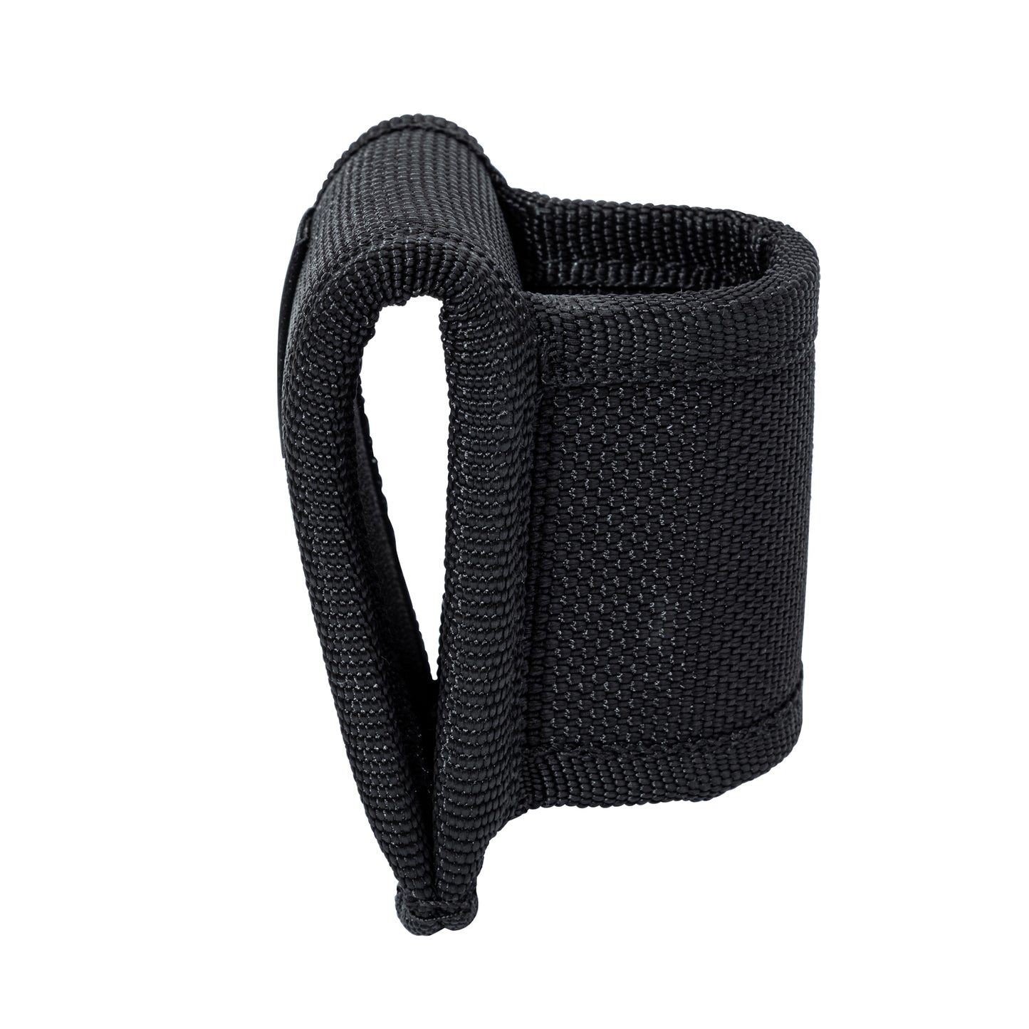 Nylon Flashlight Holder Loop
