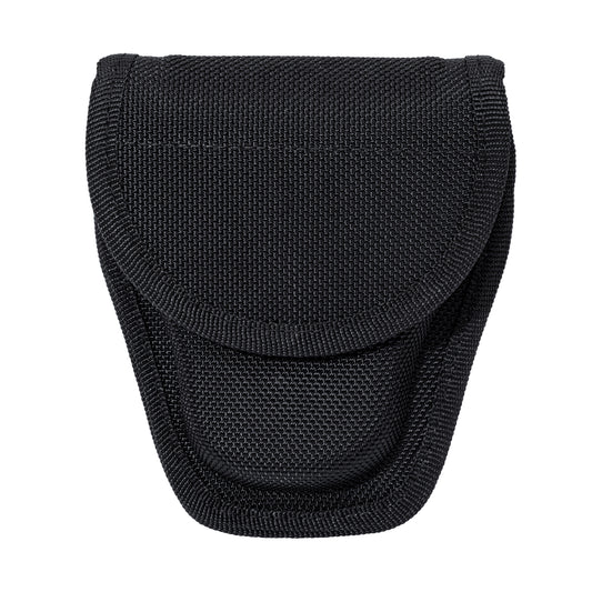 Handcuff Case