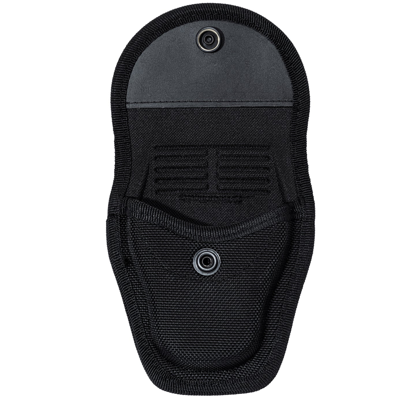 Handcuff Case