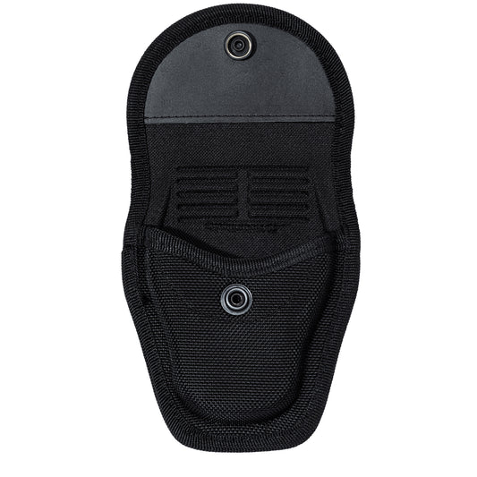 Handcuff Case