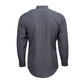 Long Sleeve Polyester Shirts