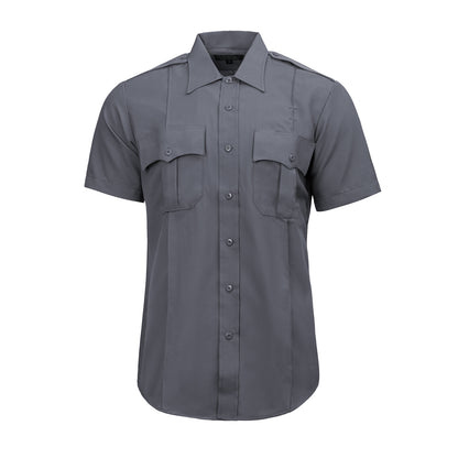 Short Sleeve Polyester Shirts