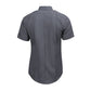Short Sleeve Polyester Shirts