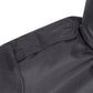 Deluxe Heavy Duty Jacket w/ Removable Liner
