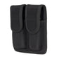 Double Magazine Case