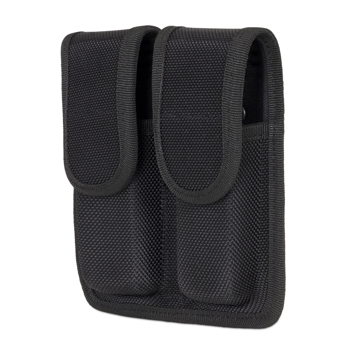 Double Magazine Case