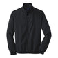 Port Authority Essential Jacket