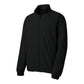 Port Authority Essential Jacket