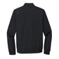 Port Authority Essential Jacket