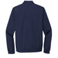 Port Authority Essential Jacket