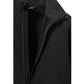 Port Authority Core Soft Shell Jacket