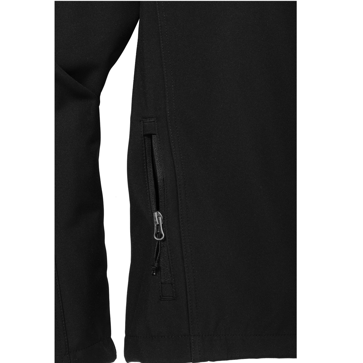 Port Authority Core Soft Shell Jacket