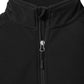 Port Authority Core Soft Shell Jacket
