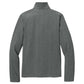 Port Authority Core Soft Shell Jacket