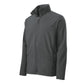Port Authority Core Soft Shell Jacket