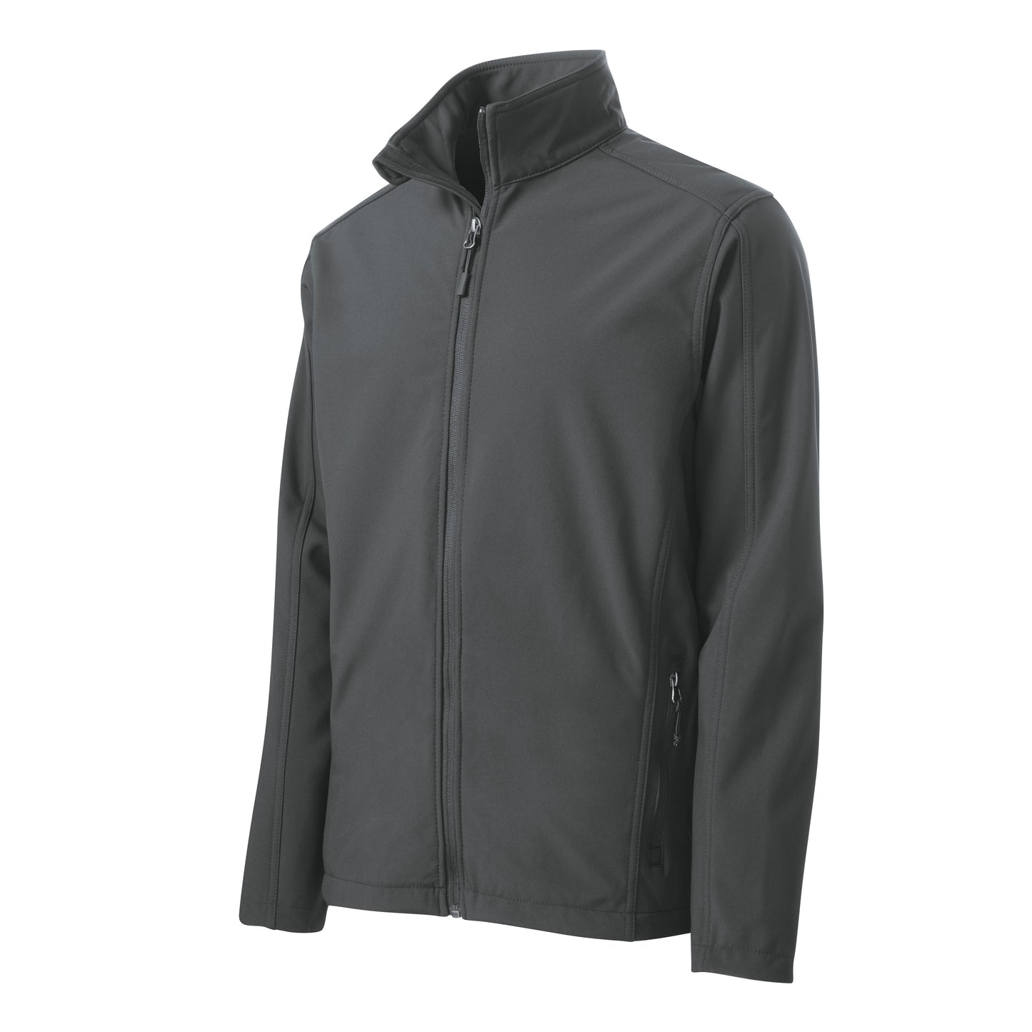 Port Authority Core Soft Shell Jacket