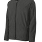 Port Authority Core Soft Shell Jacket