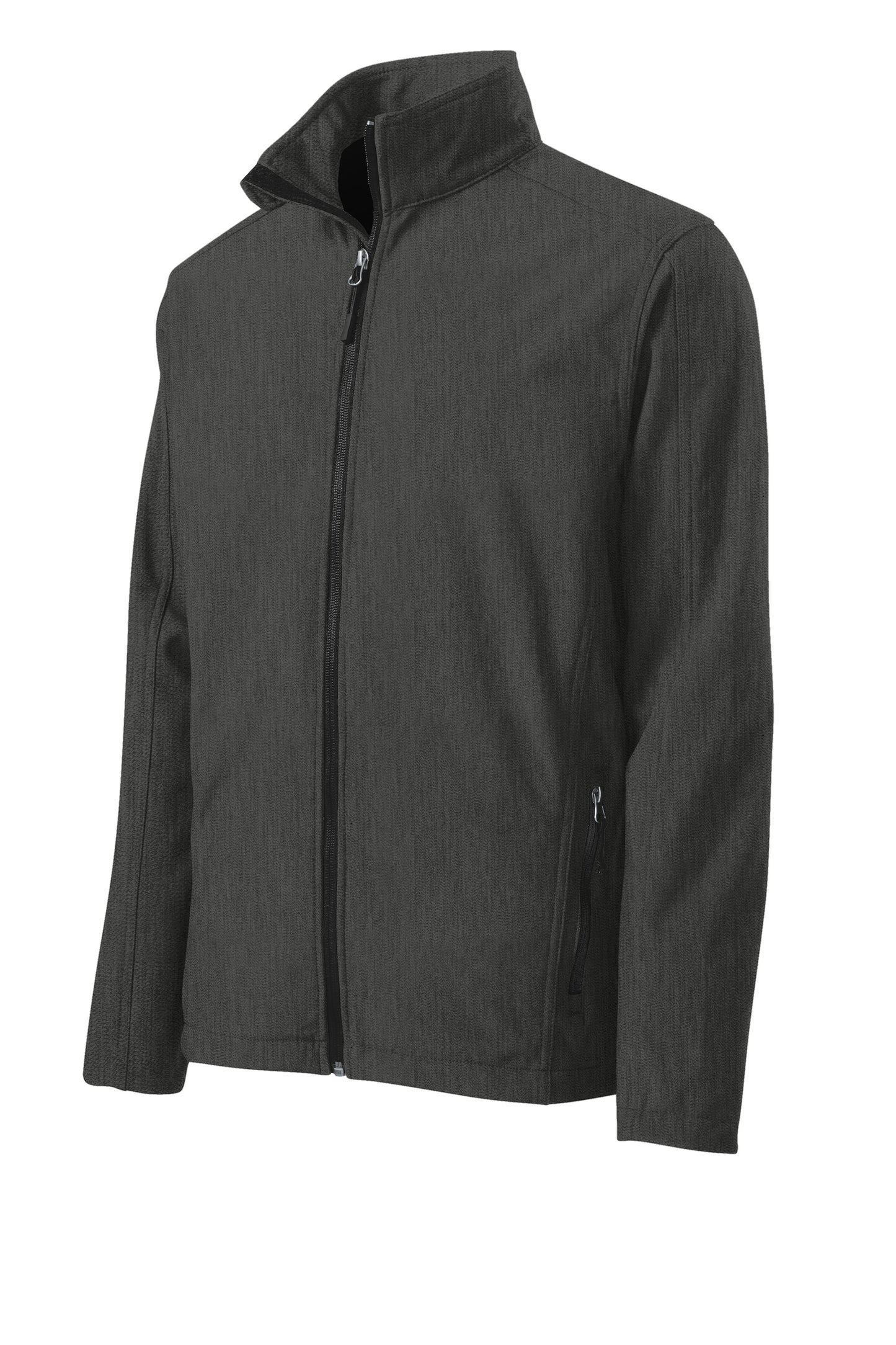 Port Authority Core Soft Shell Jacket