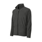 Port Authority Core Soft Shell Jacket