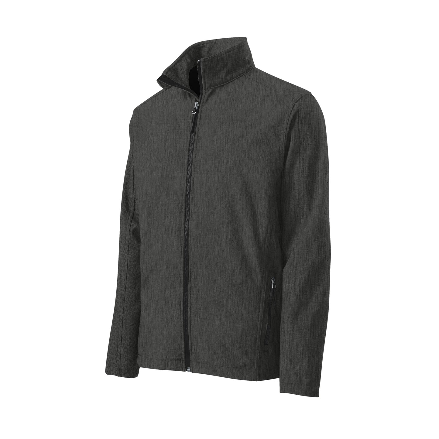 Port Authority Core Soft Shell Jacket