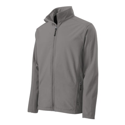 Port Authority Core Soft Shell Jacket