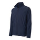 Port Authority Core Soft Shell Jacket
