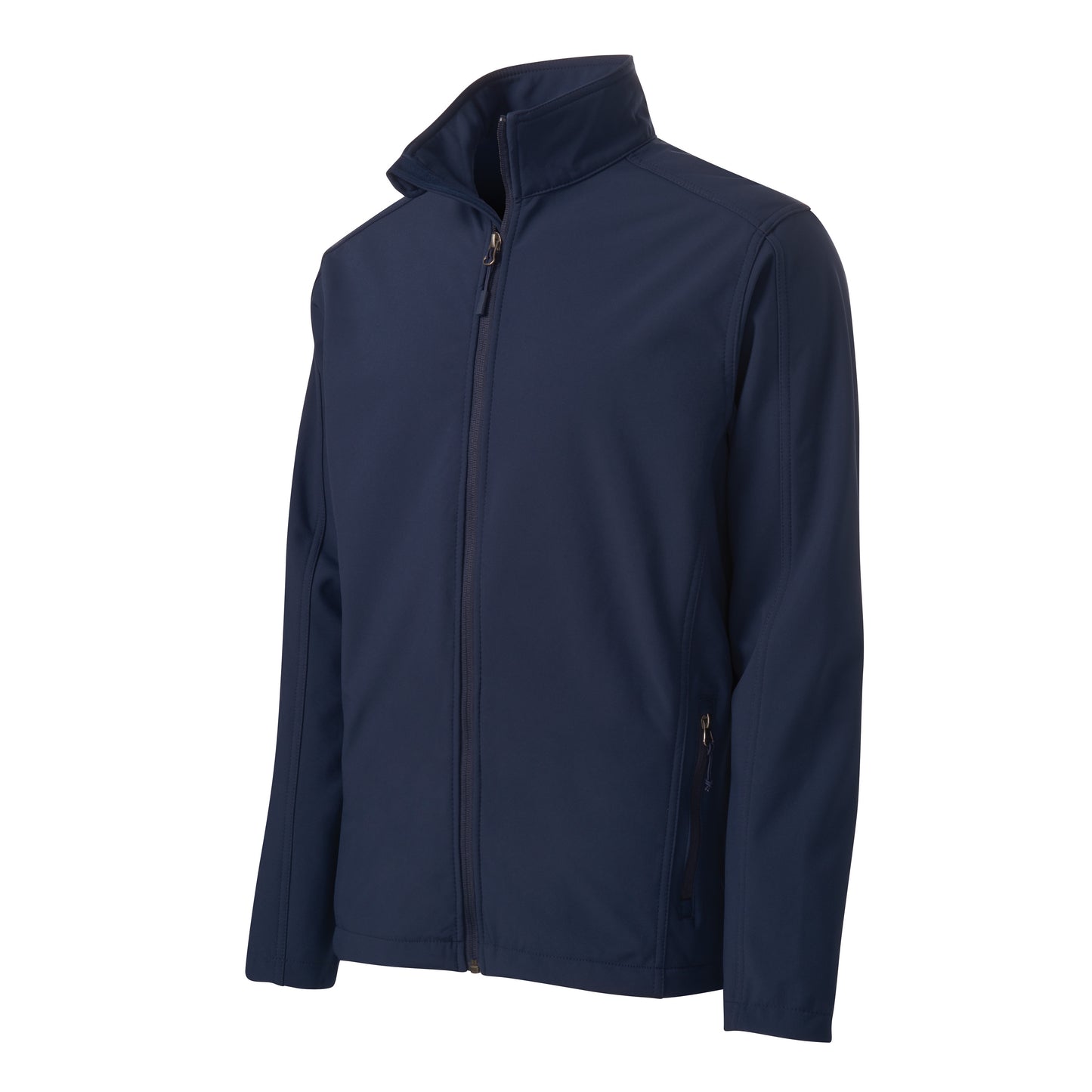 Port Authority Core Soft Shell Jacket