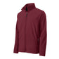 Port Authority Core Soft Shell Jacket
