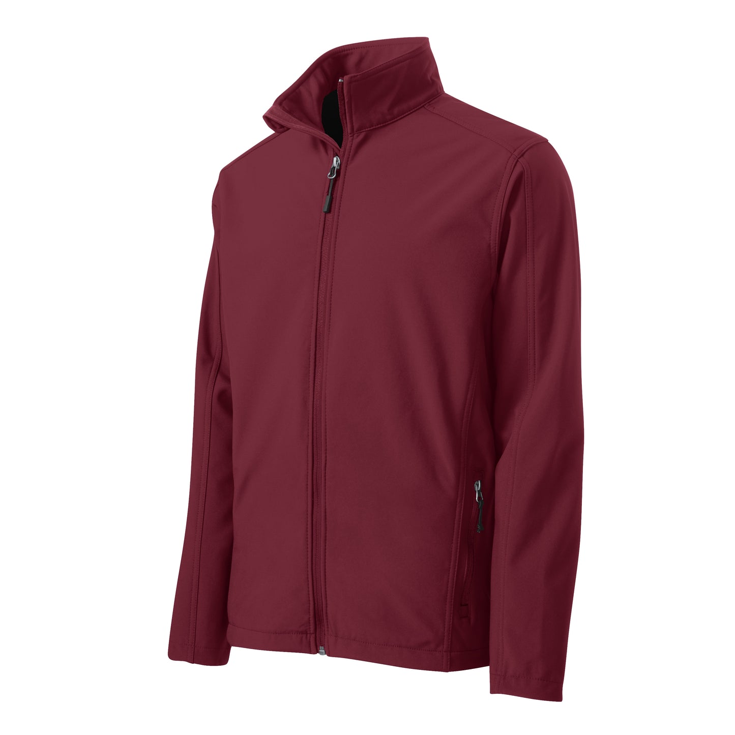 Port Authority Core Soft Shell Jacket