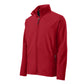 Port Authority Core Soft Shell Jacket